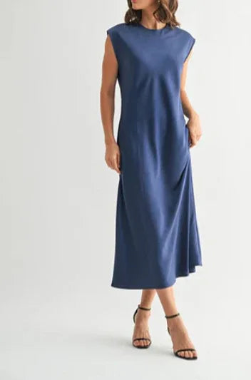 Dressy - Erick Anders