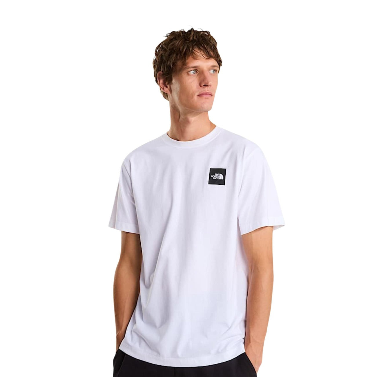 The North Face Men T-Shirt
