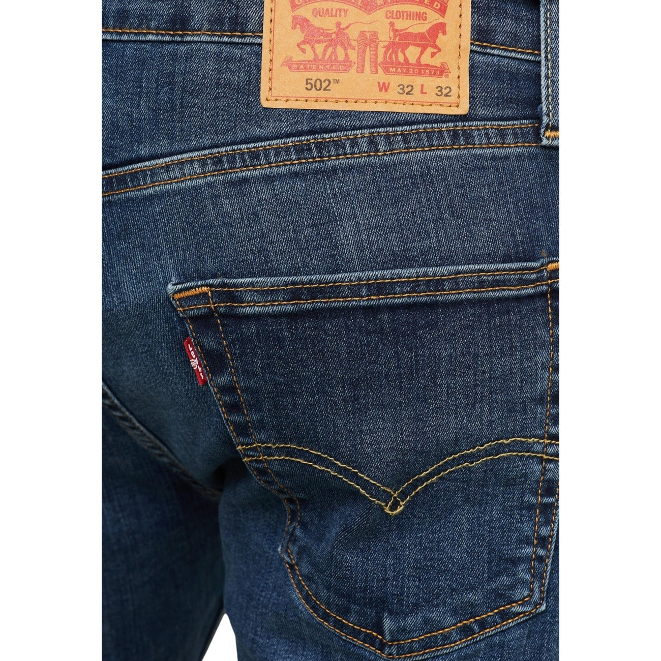 Levis® Men Jeans