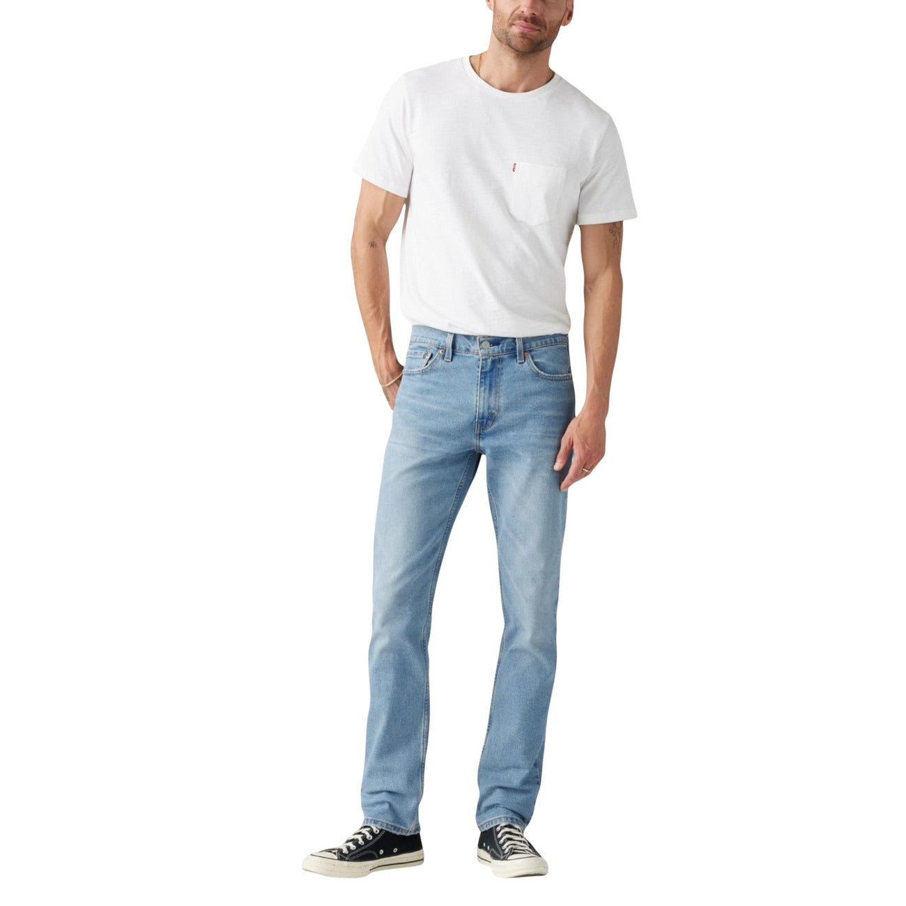 Levis® Men Jeans