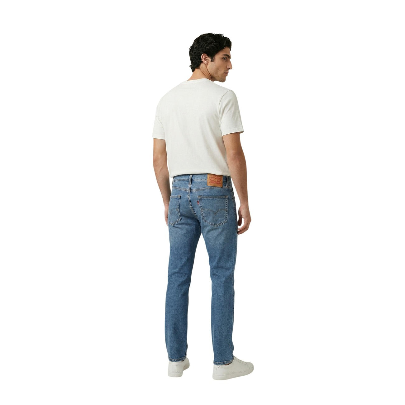 Levis® Men Jeans