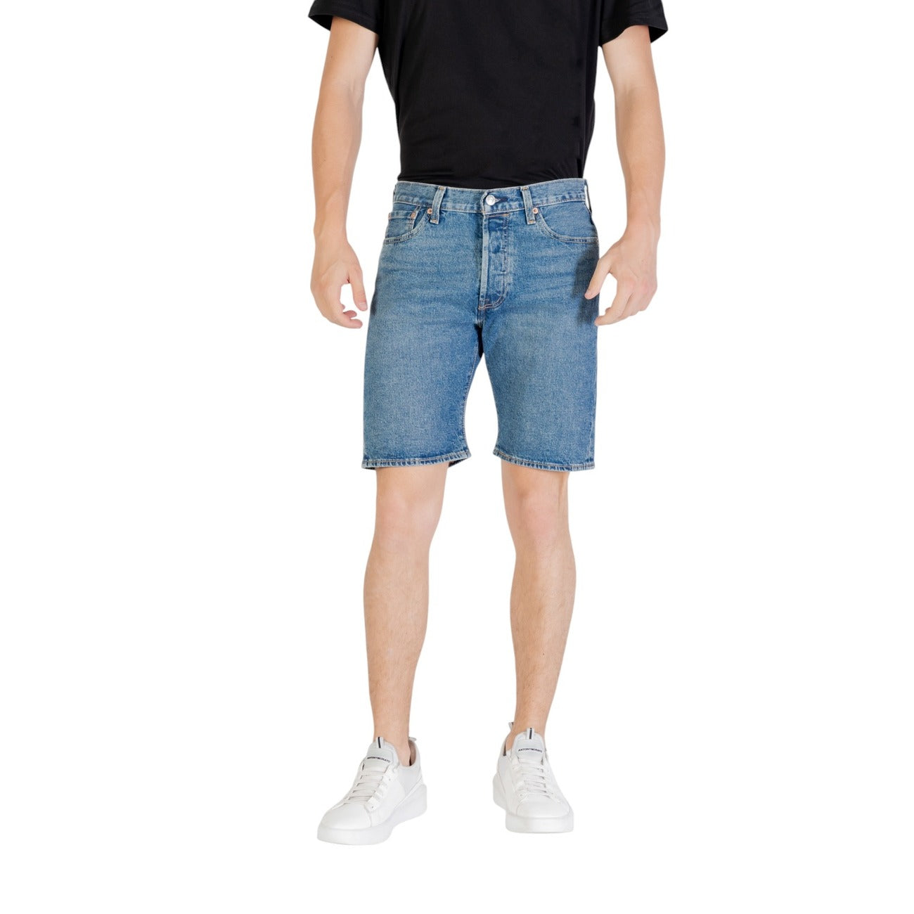 Levis® Men Shorts