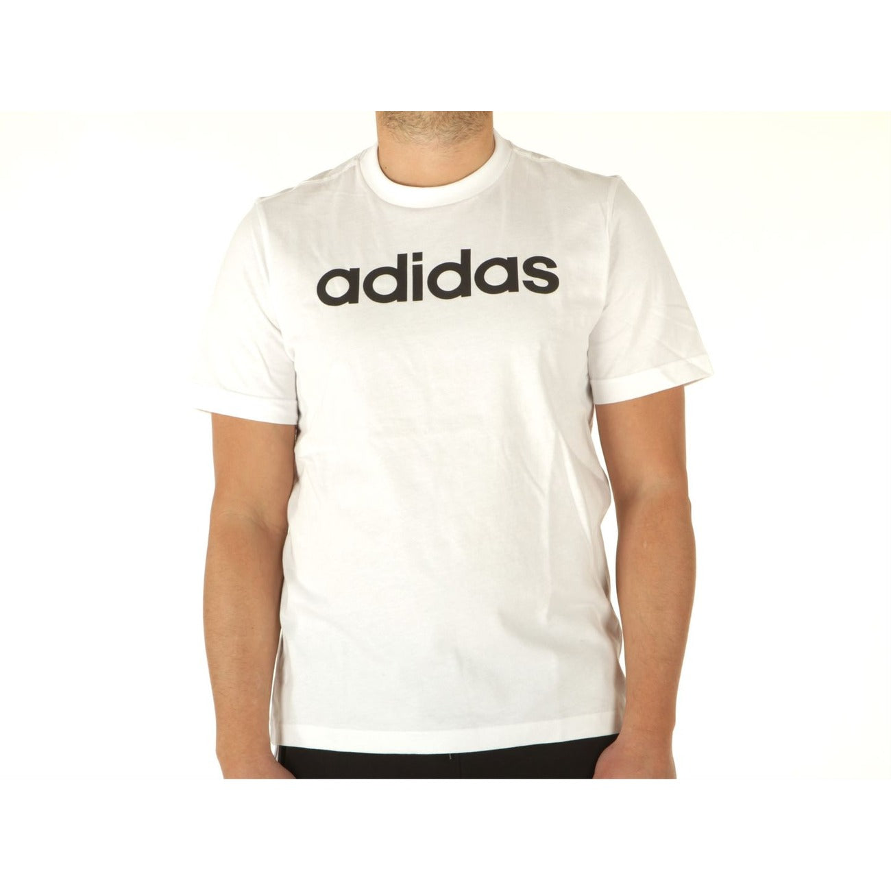 Adidas Men T-Shirt