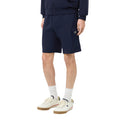 Lacoste Men Shorts