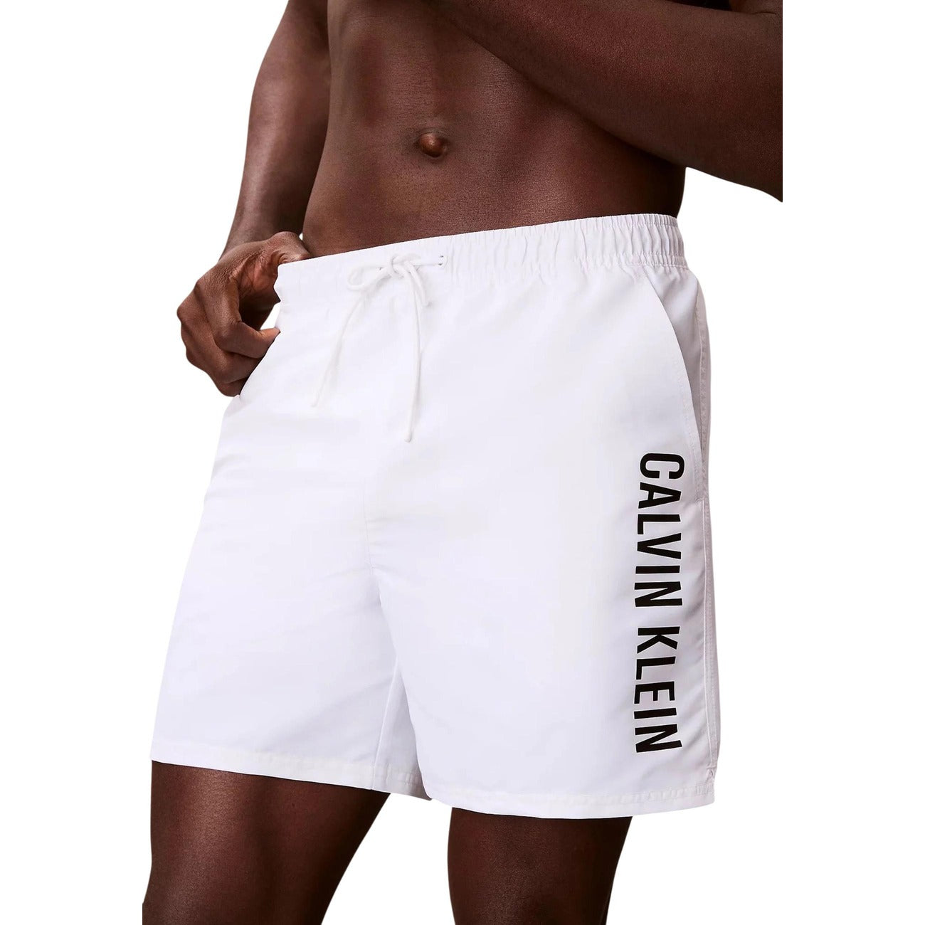 Calvin Klein Jeans Men Swimwear