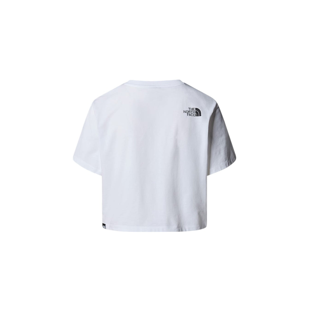 The North Face  Women T-Shirt