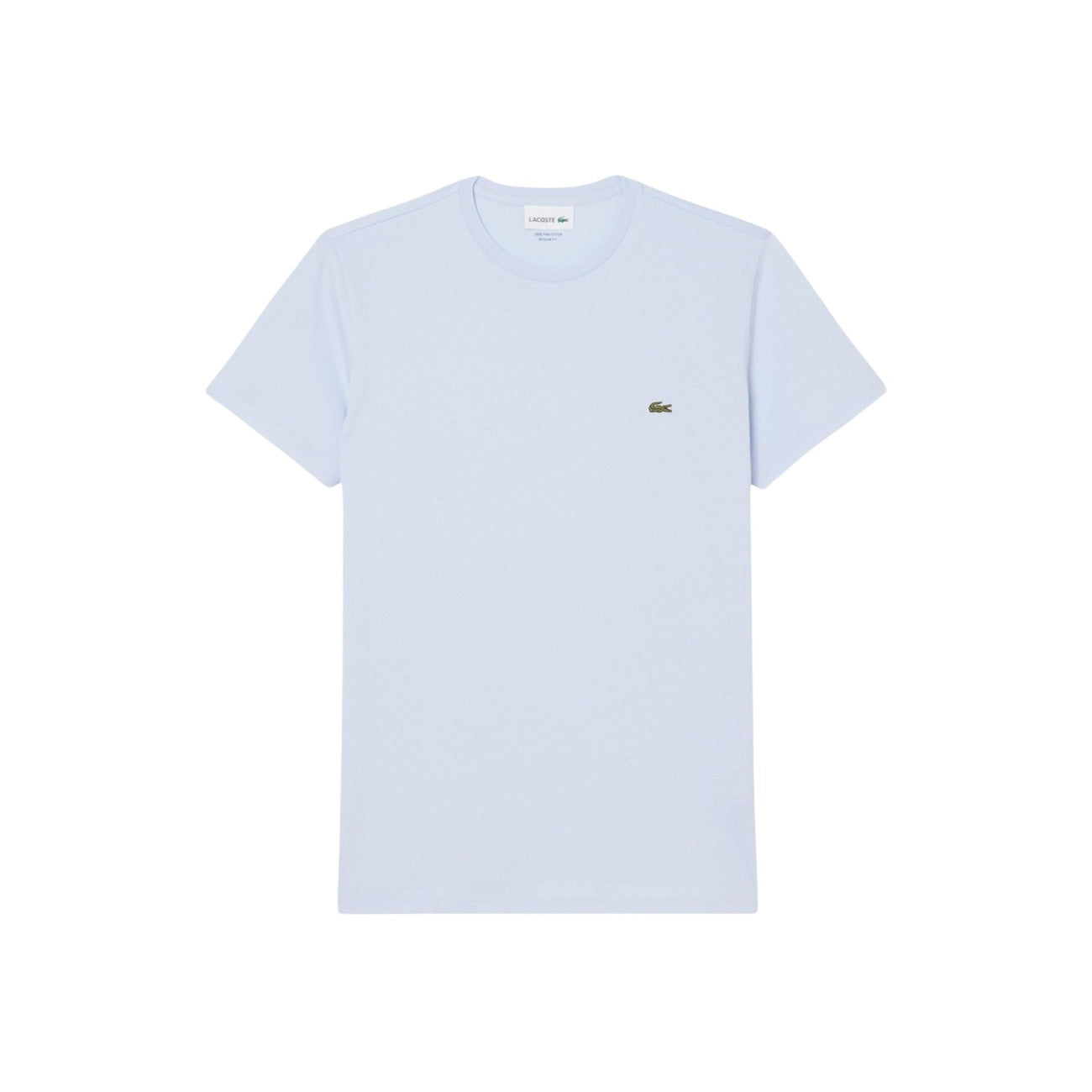 Lacoste Men T-Shirt