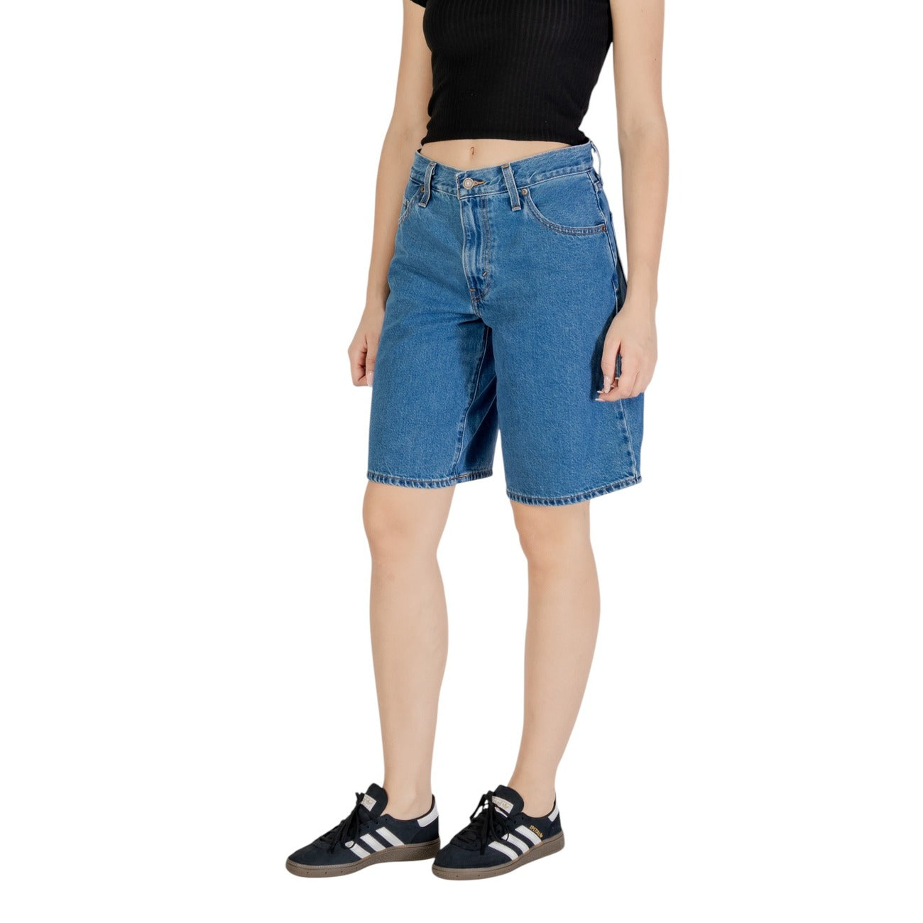 Levis®  Women Short