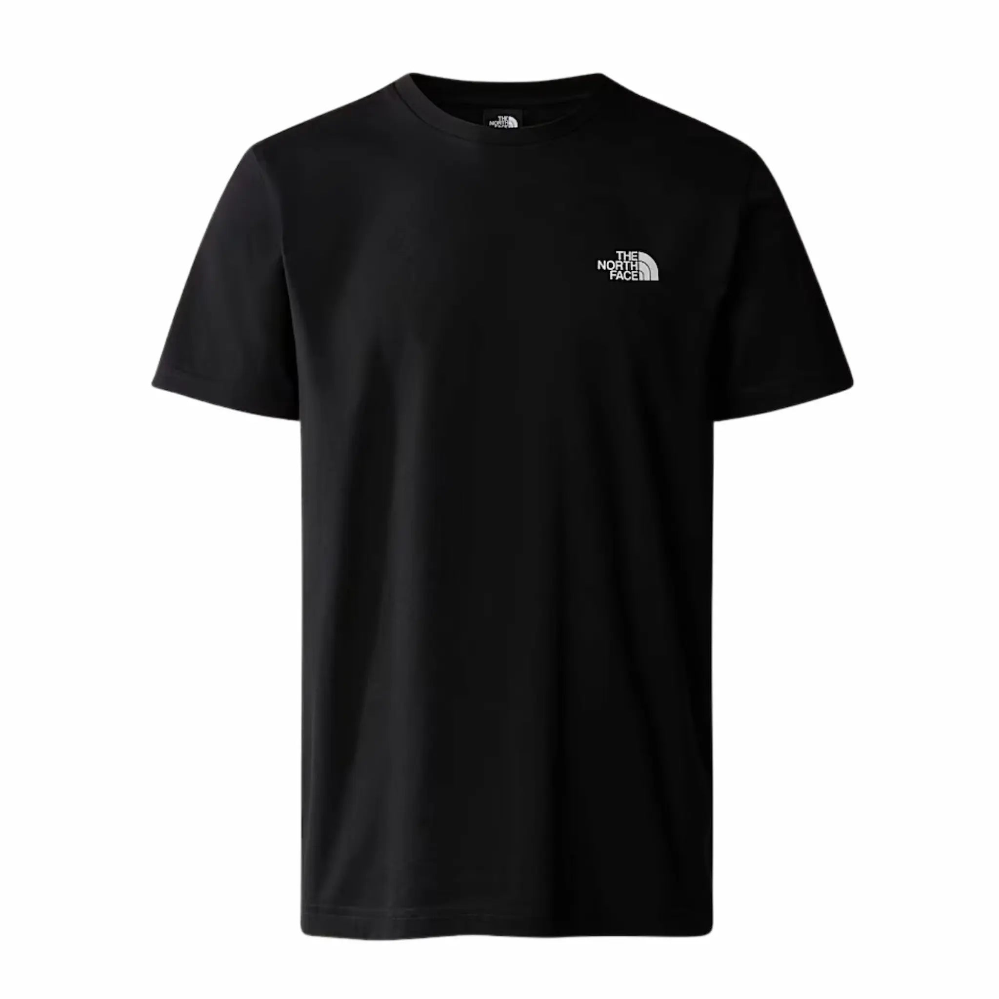 The North Face Men T-Shirt