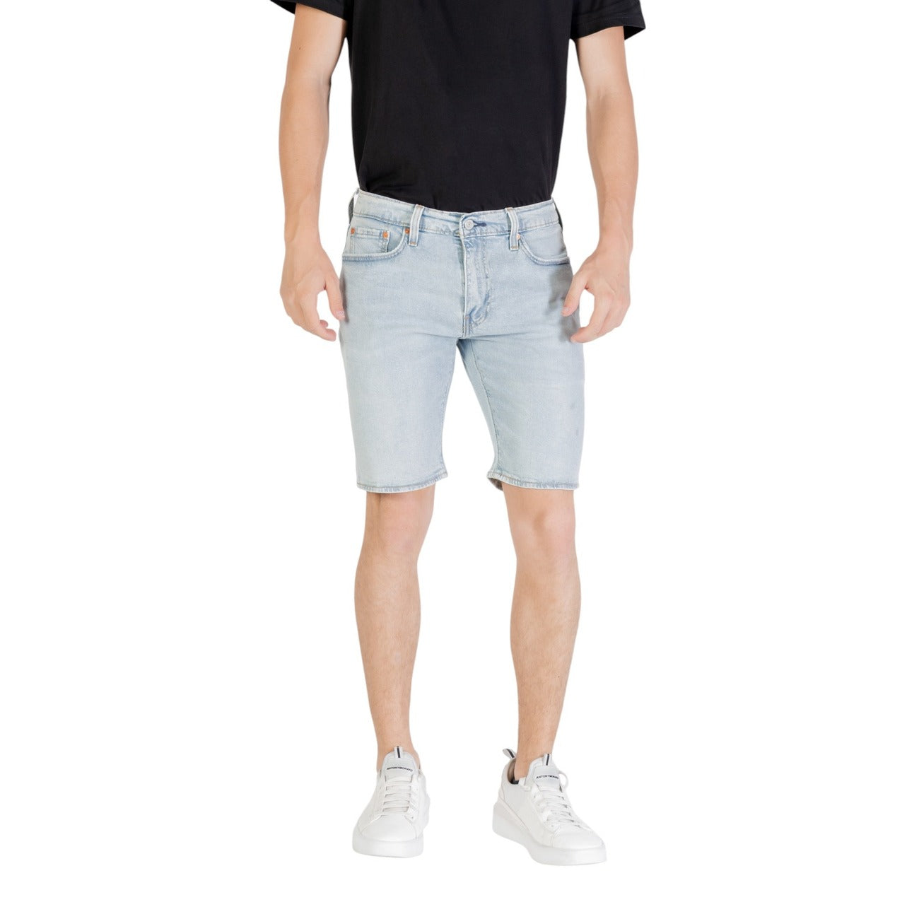 Levis® Men Shorts
