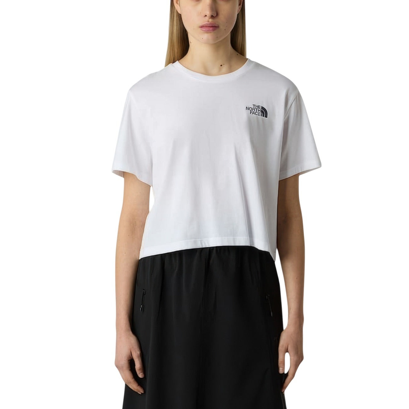 The North Face  Women T-Shirt