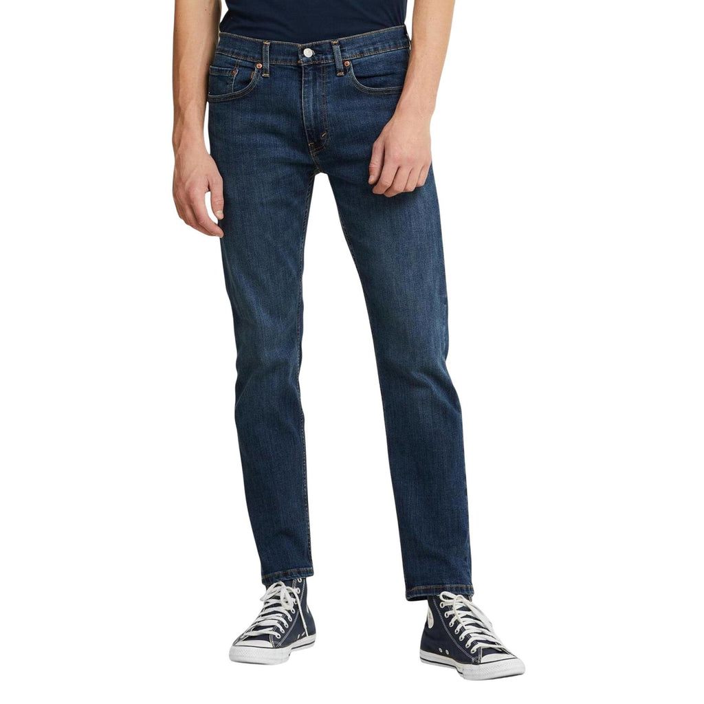 Levis® Men Jeans