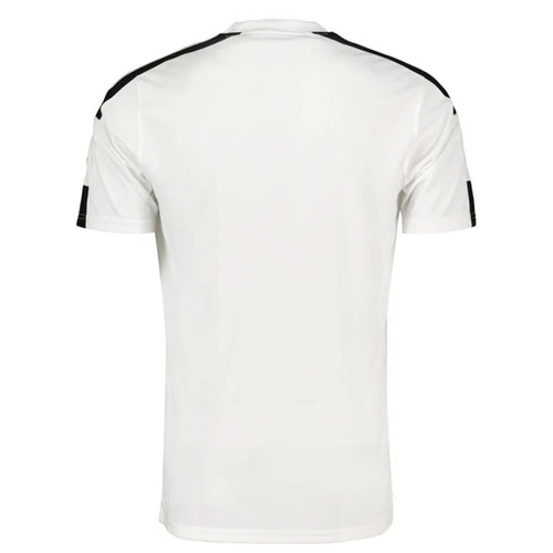 Adidas Men T-Shirt