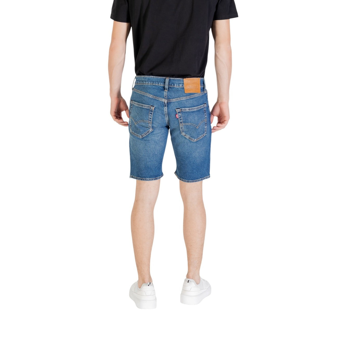 Levis® Men Shorts