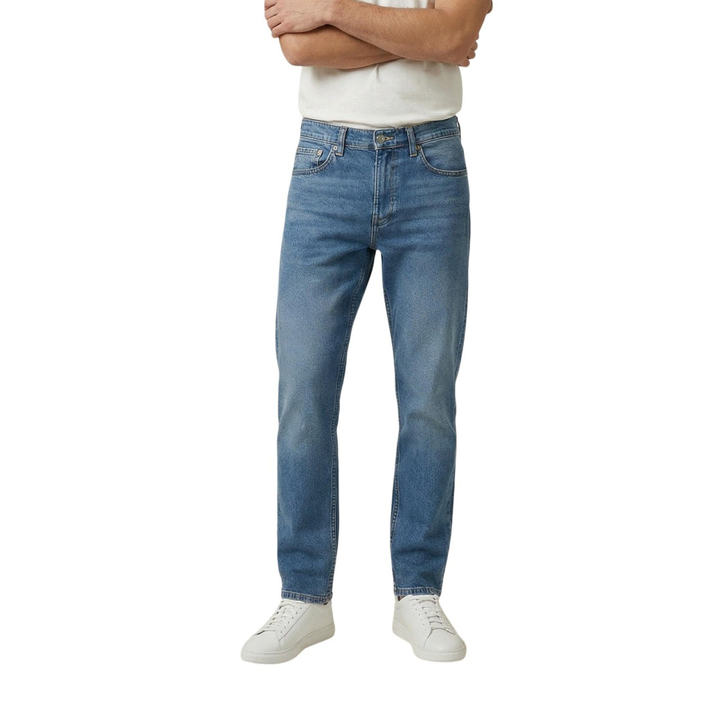 Levis® Men Jeans