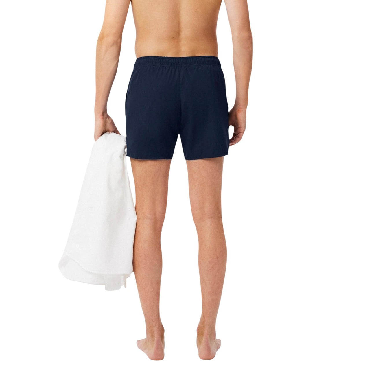 Lacoste Men Swimwear