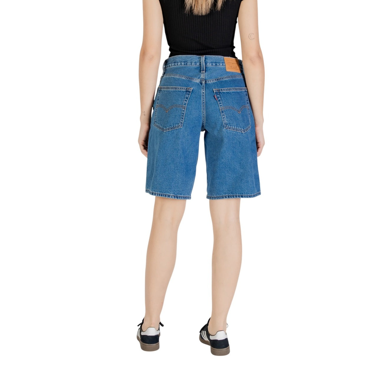 Levis®  Women Short