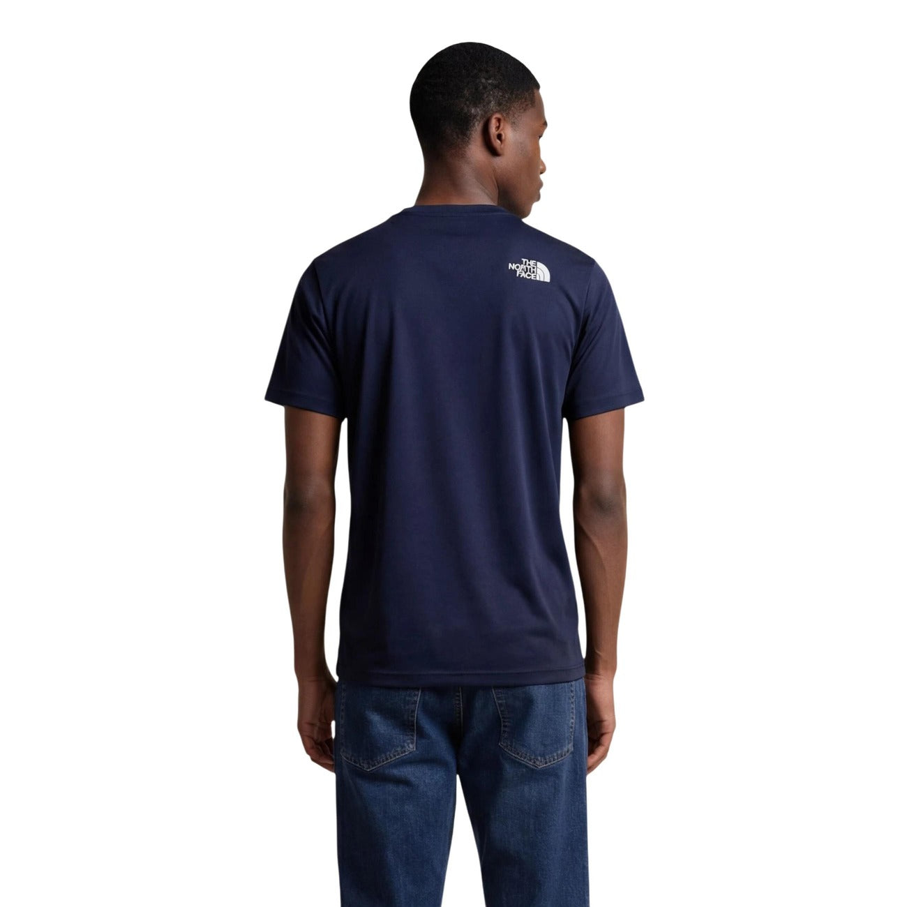The North Face Men T-Shirt