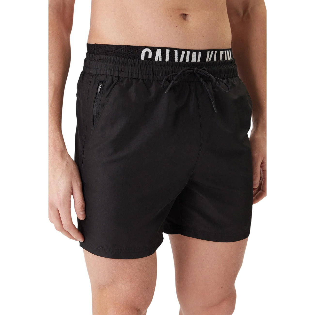 Calvin Klein Jeans Men Swimwear