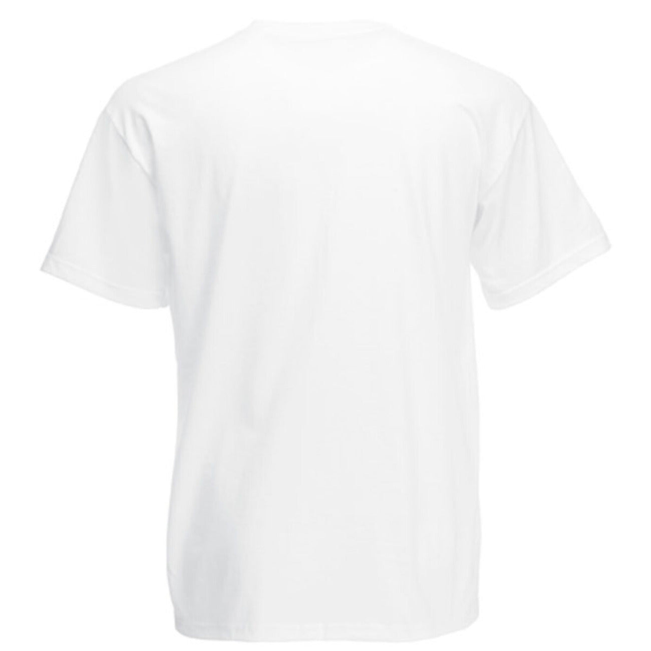 The North Face Men T-Shirt