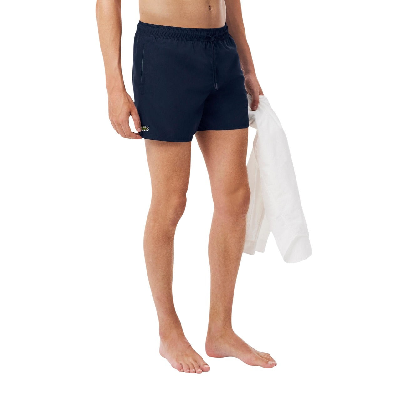 Lacoste Men Swimwear