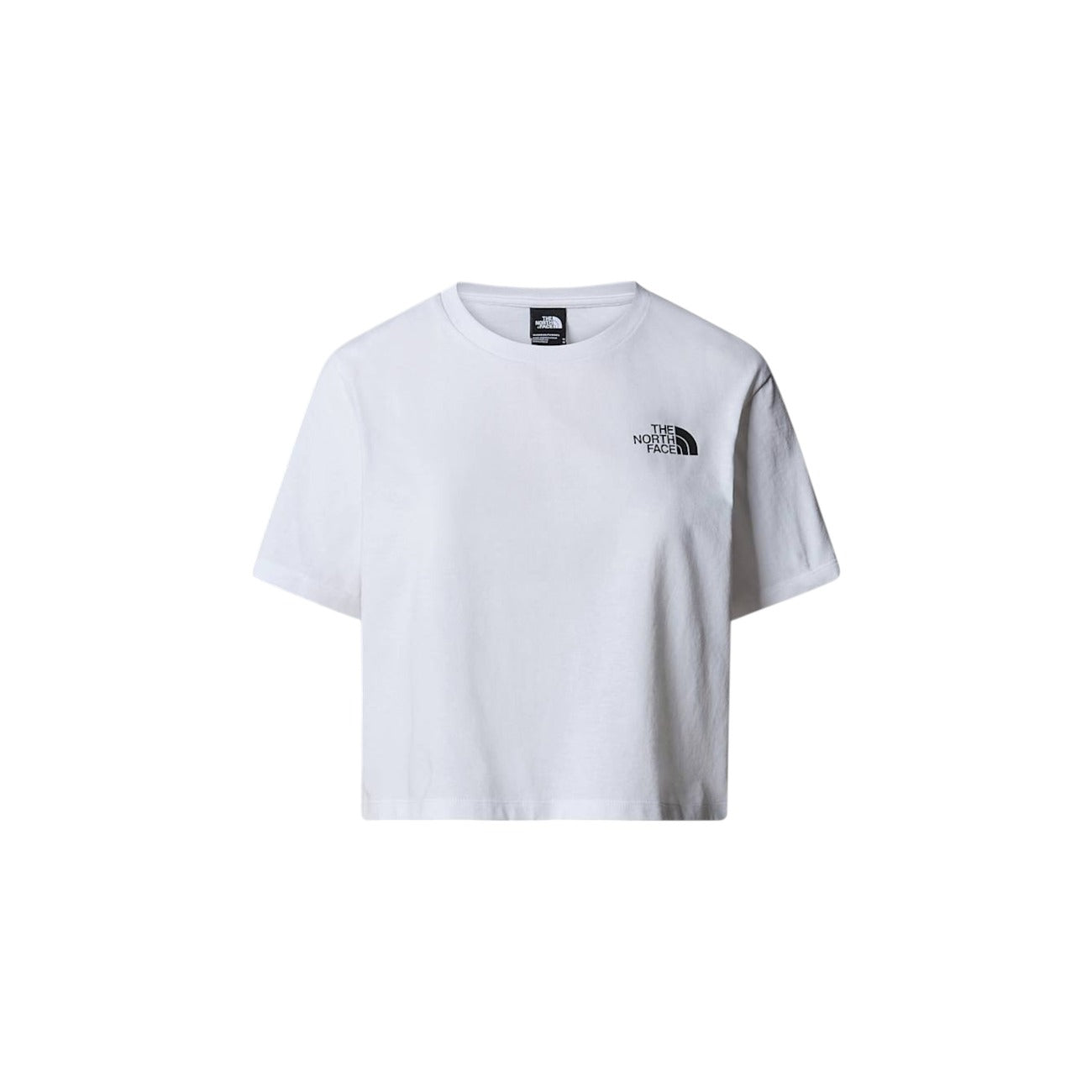 The North Face  Women T-Shirt