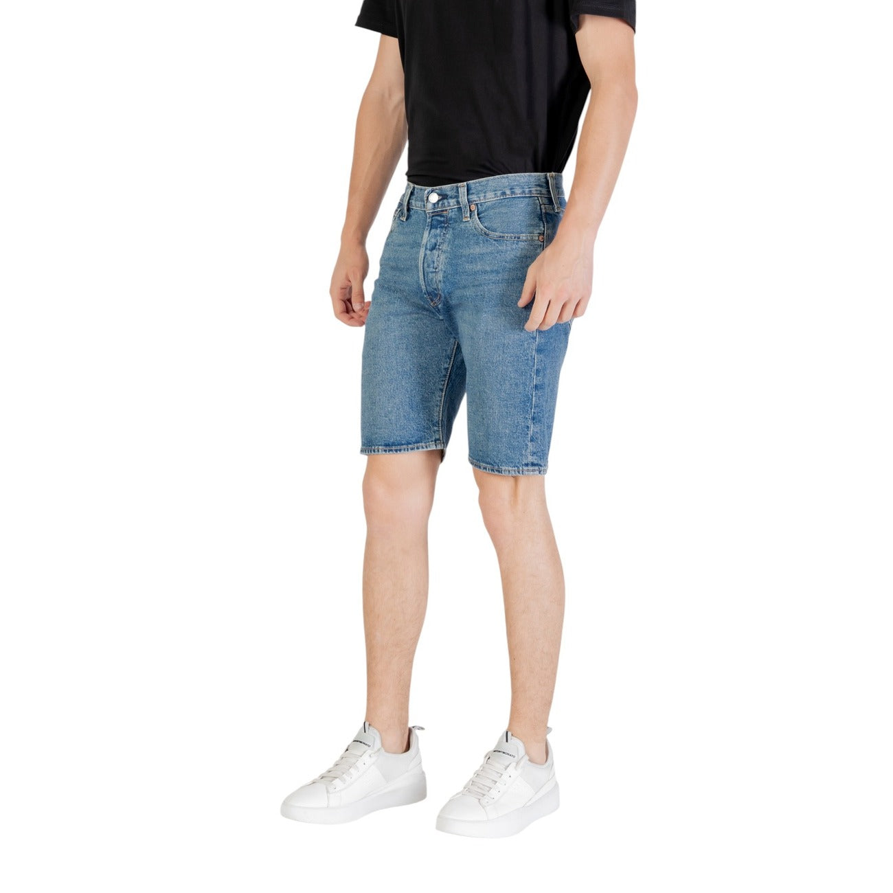 Levis® Men Shorts