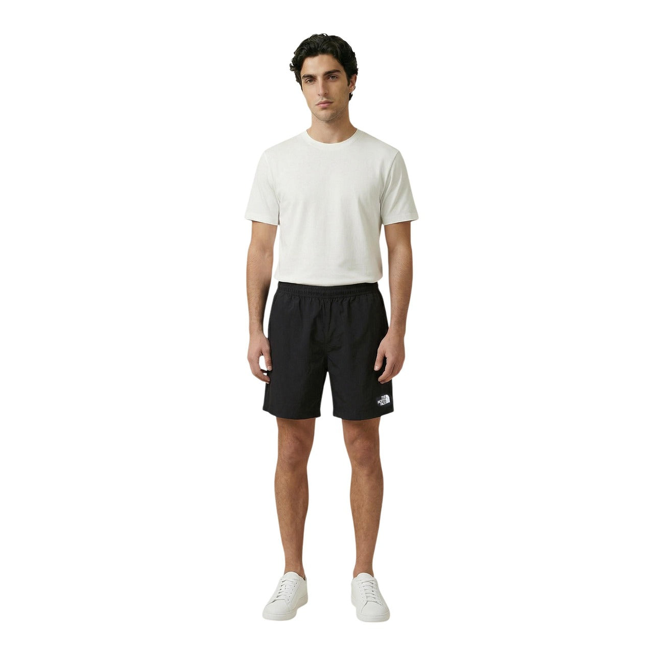 The North Face Men Shorts