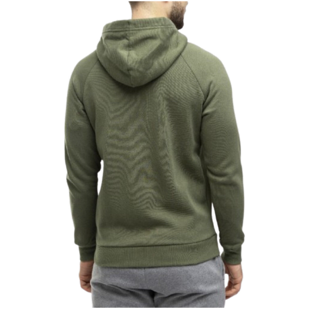Under Armour Men Sweatshirts