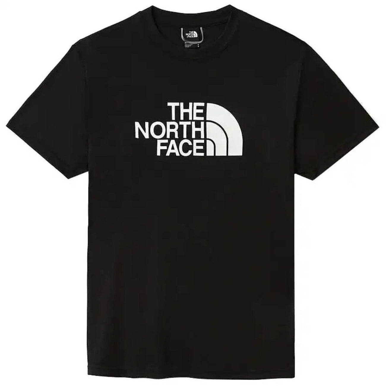 The North Face Men T-Shirt