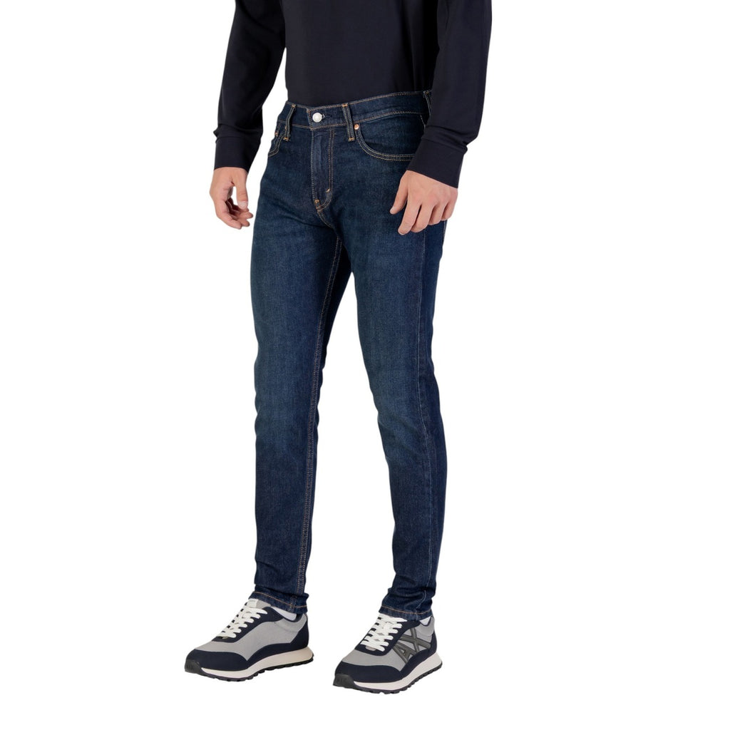 Levis® Men Jeans