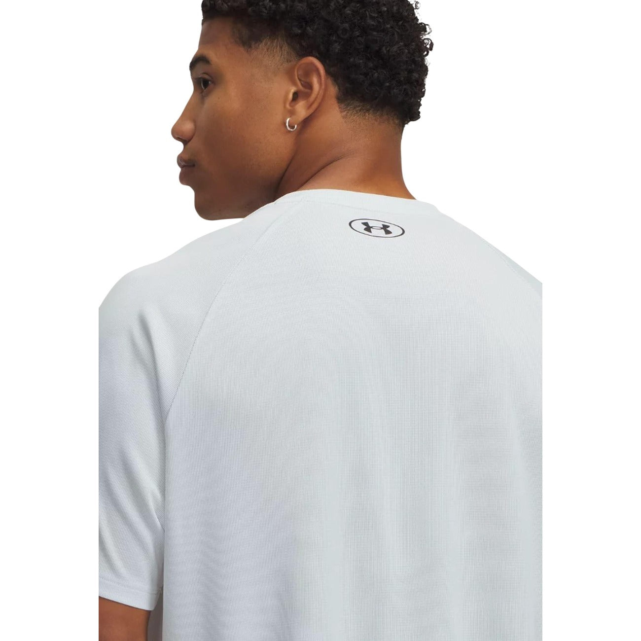 Under Armour Men T-Shirt