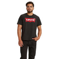 Levis® Men T-Shirt