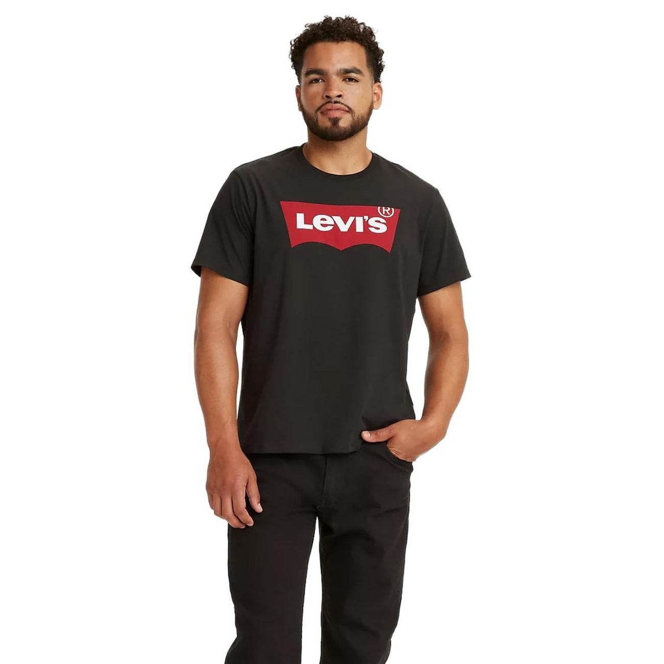 Levis® Men T-Shirt