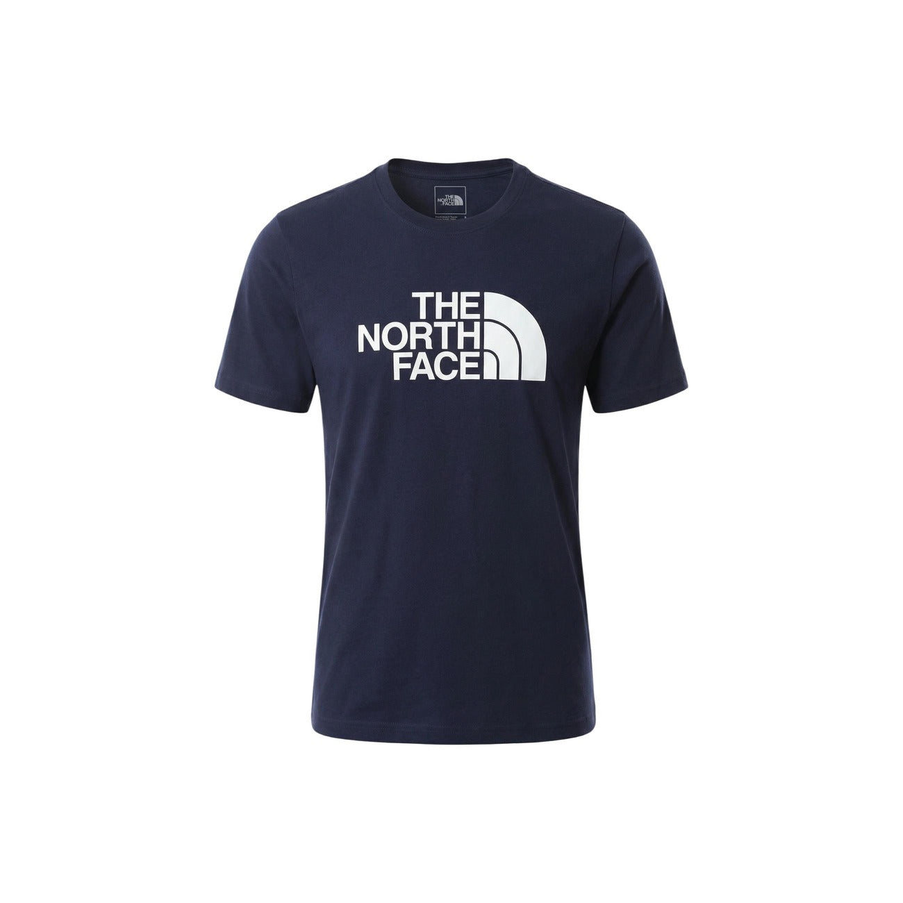 The North Face Men T-Shirt